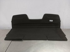 tablette de plage arrière PEUGEOT PARTNER FURGON 1.6 HDI 2008 1005542