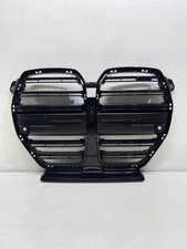 Calandre BMW M3