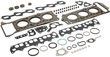 Joint de culasse Mercedes 350