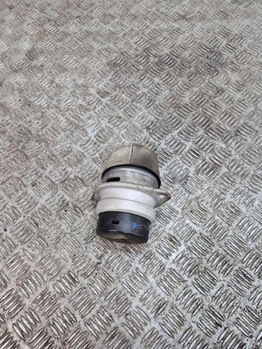 VW TOUAREG CR7 Motorlager Vorne 7L8199131F 3.00 Diesel 170kw 2014 34594380