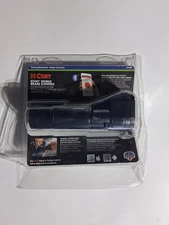 Trailer Brake Control Curt Manufacturing 51180