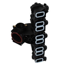 Motoransaugkrümmer For Ford Transit Mk7 Mk8 Peugeot Boxer 2011-2021 LR029717