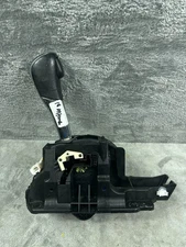 2013-2018 Nissan Altima Automatic Floor Gear Shift Shifter Assembly 34901-3NW4A