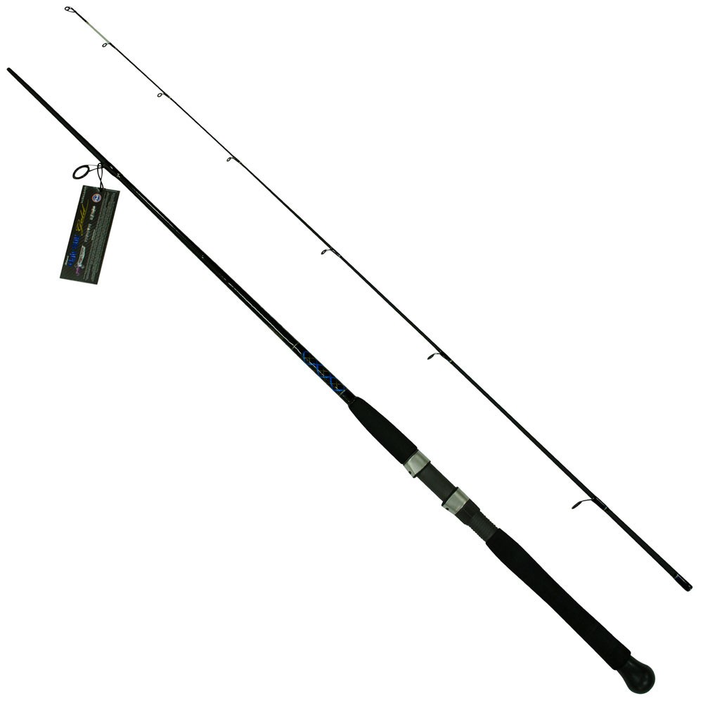 【超美品/レア】Ugly Stik ロッド& SHIMANO リール セット 超美品/レア】Ugly Stik ロッド& SHIMANO リール セット - メルカリ