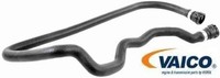 Vaico V20-2695 KüHlerschlauch Schlauch KüHlwasser FüR BMW