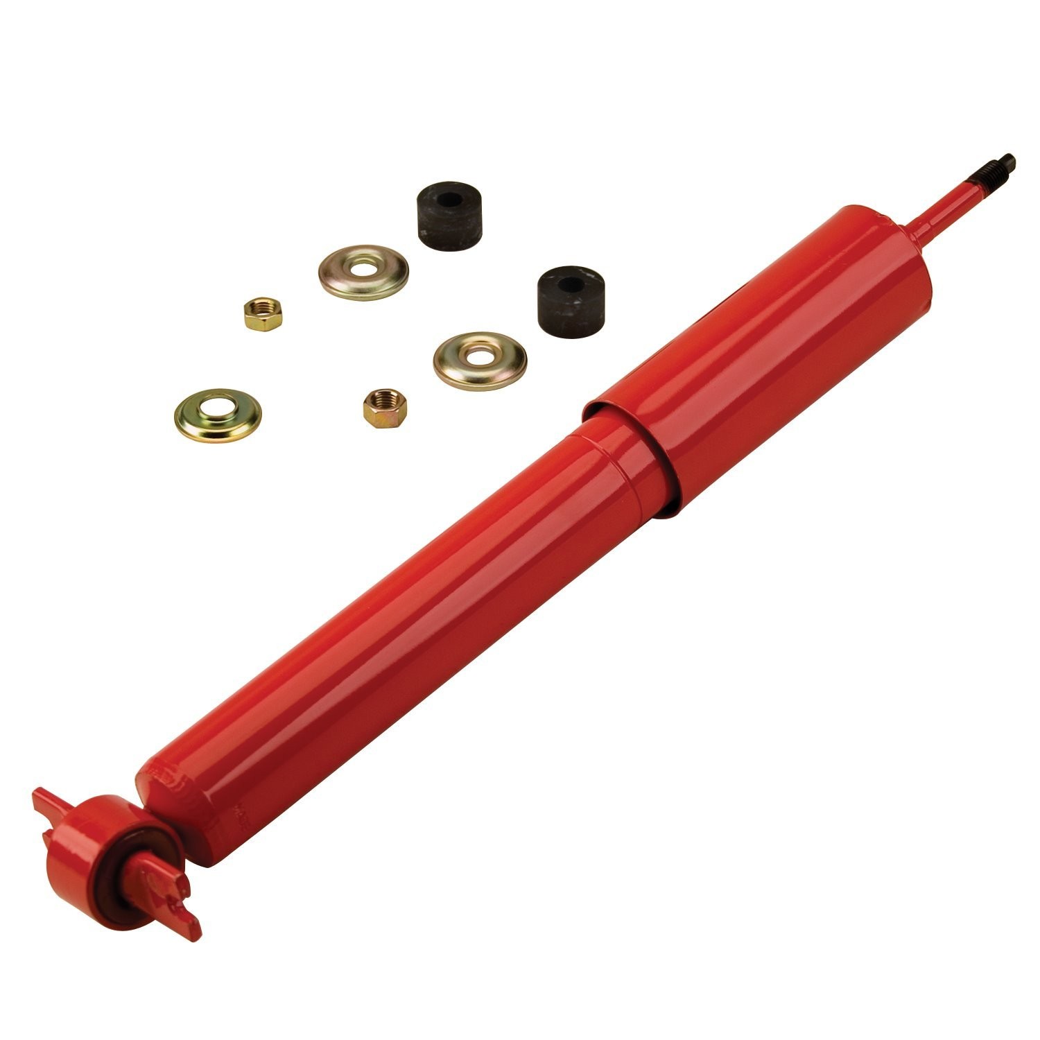 KYB 565030 MonoMax Front Shock