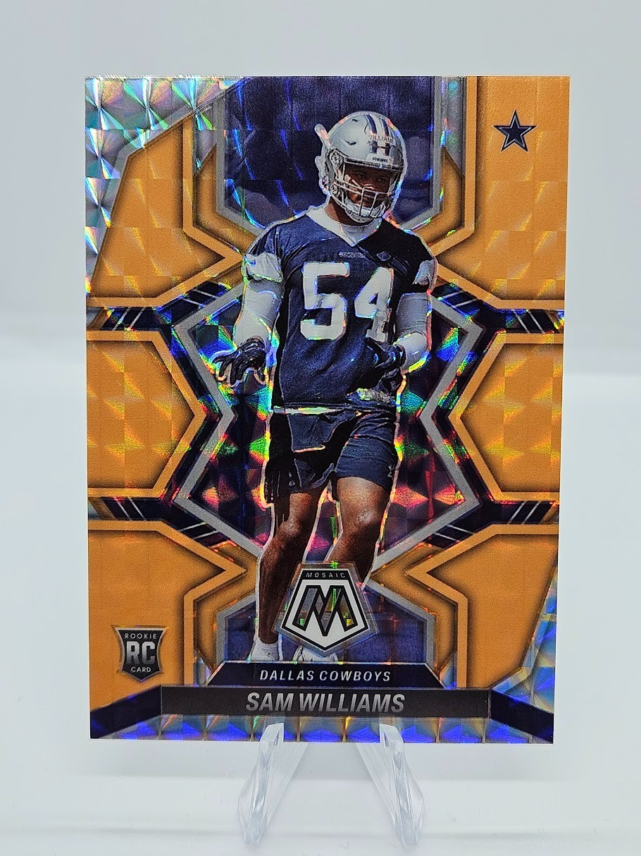 Picture 1 of 2
