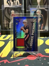 2024 Donruss Football Checklist Guide in-content 31