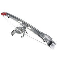 Heber Ohne Motor FüR E46 323I 325I 325Xi 328I 330I 330Xi 1999 - 209542