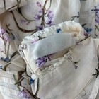 Foto 13 di 15
