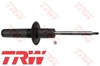 TRW JGM1086S StoßDäMpfer StossdäMpfer Vorderachse Vorne FüR Audi
