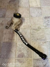 Liquide de frein Ford FIESTA