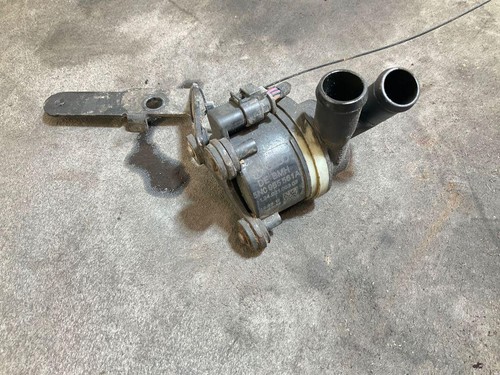 VW PASSAT B7 ALLTRACK 365 Zirkulationswassermotor 5N0965561A 2.00 33804305