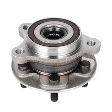 1 pc Front Wheel Bearing and Hub Assembly For Toyota AWD 513402