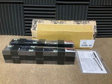 Tripp Lite Replacement Battery Cartridge RBC96-2U                         NEW OPEN BOX