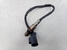 Sonde lambda Land Rover RANGE ROVER SPORT