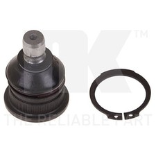 Rotule de suspension Kia PICANTO