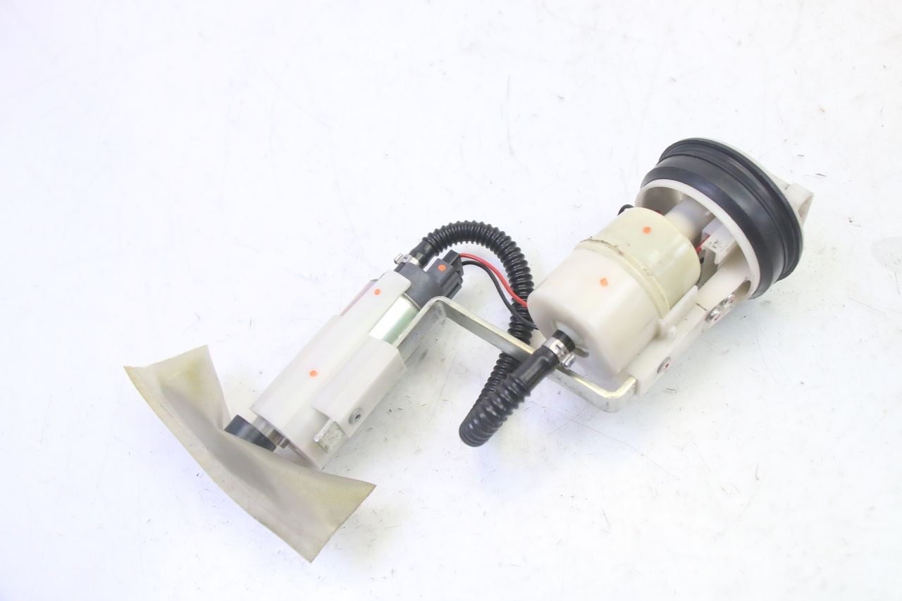 FUEL PUMP - PIAGGIO MP3 500 (2011 - 2015)