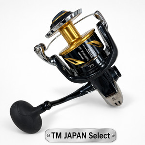 best inshore saltwater spinning reel under 50 Piscifun Nautix Saltwater Spinning Reels with Full Aluminum Body 5000