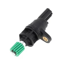  1 Pc No.M5AD17400 Transmission Speed Sensor for Mazda BT-50 B2500 Sturdy Car 