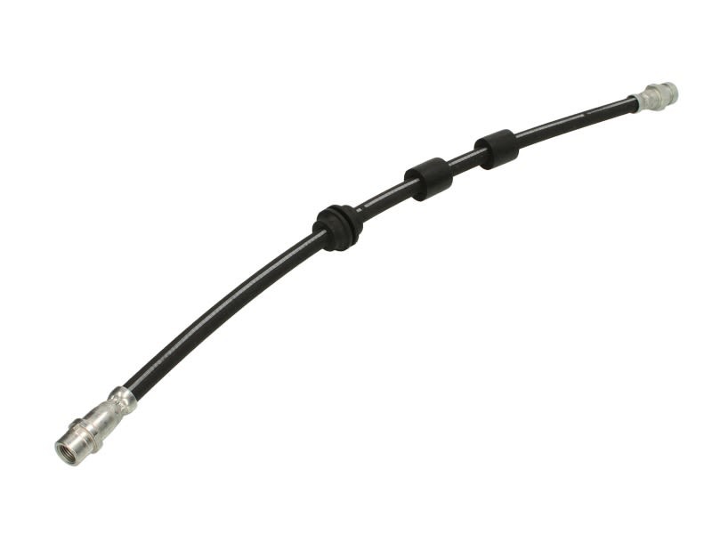 Flexible de frein TRW PHB440 pour Ford Galaxy I essence de 1995 à 2006