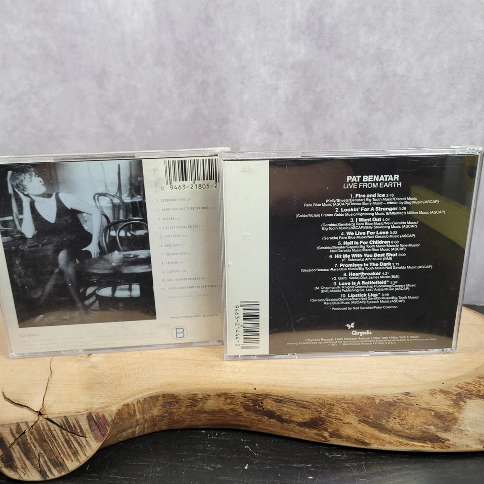 28 CD Lot Female Women Singer Songwriters - Joni Dolly Norah Shania Bonnie More Foto 3 de 4