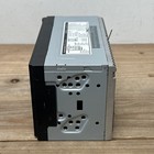 Foto 2 di 4