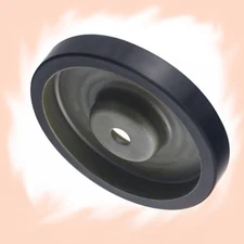 RPLS PART GW-2111 756-04171 3-3/4 HORSE TILLER REVERSING DISC SUITS TROY-BILT  A