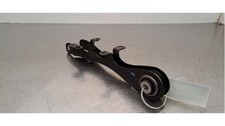 Mazda CX-60 KH Querlenker links hinten