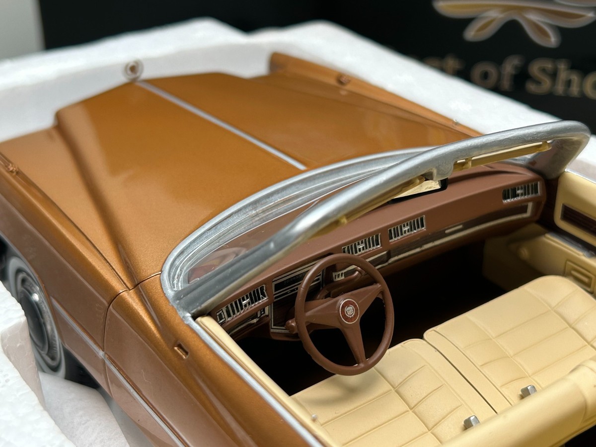 自動車 Bos 1/18 1976 Cadillac Eldorado s-l400.jpg
