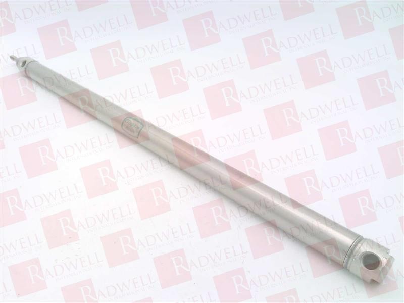 CLIPPARD SDR-12-14-1/2-C / SDR121412C (NEW IN BOX)