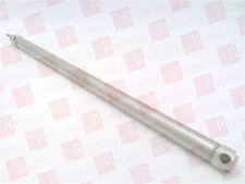 CLIPPARD SDR-12-14-1/2-C / SDR121412C (NEW IN BOX)