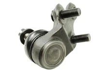 Mevotech Original Grade Suspension Ball Joint P N Gk9499
