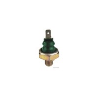 Herth+Buss Elparts ÖLdruckschalter 70541046 FüR Audi Seat Skoda VW VAG