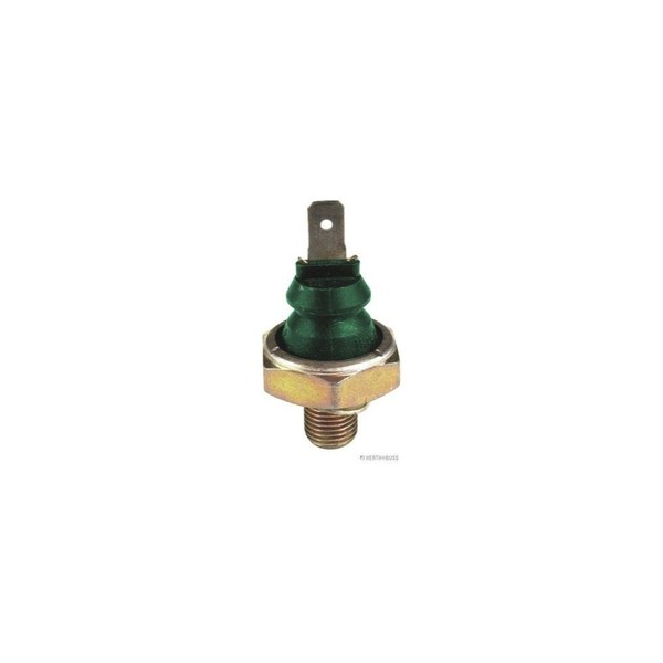 Herth+Buss Elparts ÖLdruckschalter 70541046 FüR Audi Seat Skoda VW VAG-image