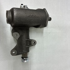 Borgeson 5677649 Steering Gear Box