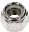 Amortisseur SACHS 315 687 pour des trajets en famille sereins et sans secousses OE 9649 1699