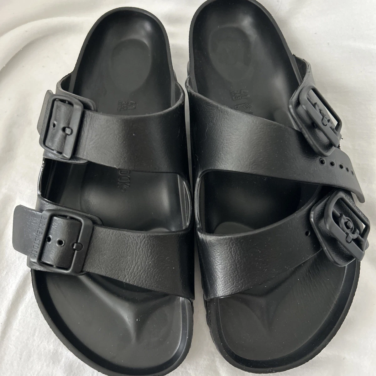 birkenstock sandals size 41 products for sale | eBay