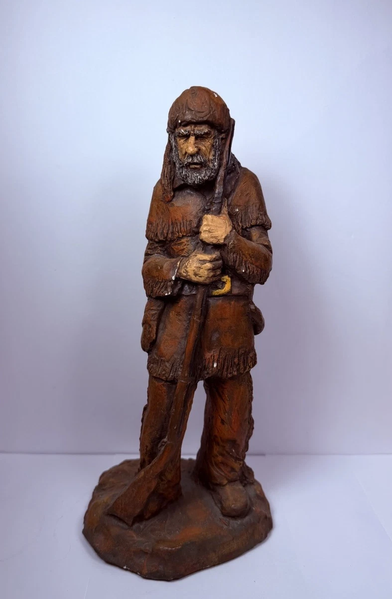Original Michael Garman Art Sculptures for sale | eBay