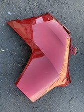 OEM 25+ TESLA MODEL Y JUNIPER REAR Right UPPE...