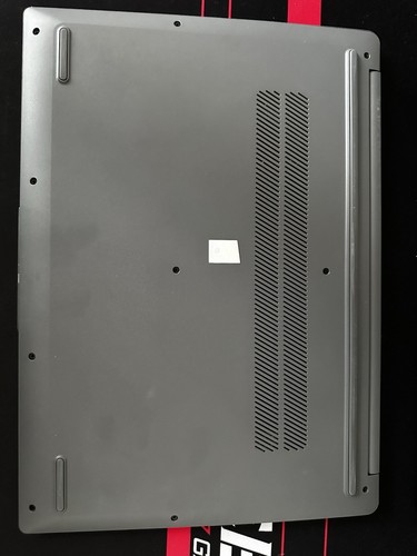 lenovo ideapad slim 3 - Bild 3 von 6
