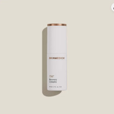 Skinmedica TNS Recovery Complex 1 fl. oz Authentic - New in Box - Free SHIPPING