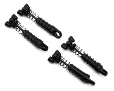 Kyosho Mini-Z MX-01 Shocks (4) [KYOMX003B]