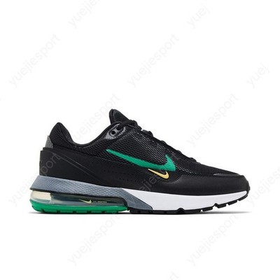 Nike Air Max Pulse Black Malachite FN7459-003 | eBay