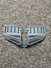 Jt Proflex Soft Ears Grey