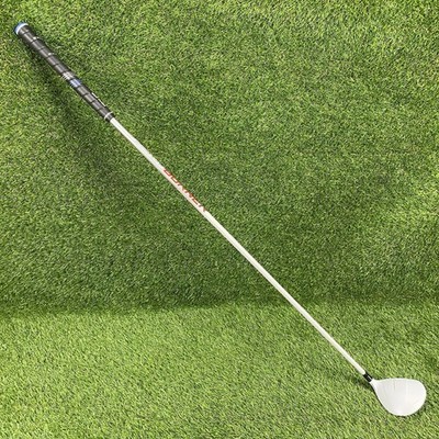 Taylormade Aeroburner Fairway 3 Wood 15° ⛳️ Matrix Speed RUL-Z