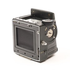 Mamiya 645 Pro TL Medium Format Film Cameras for sale | eBay