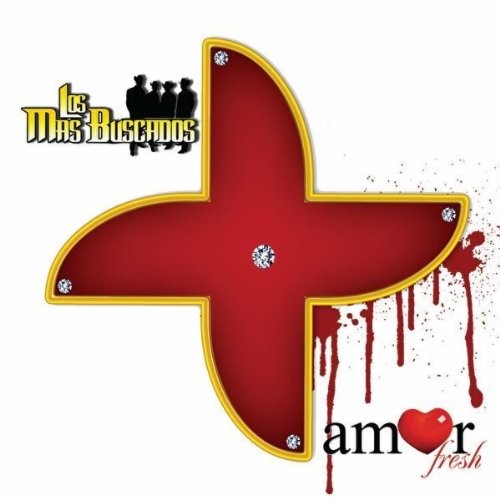 Свежие любовные песни о любви (CD)