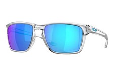 OAKLEY SYLAS OO9448 - 944804