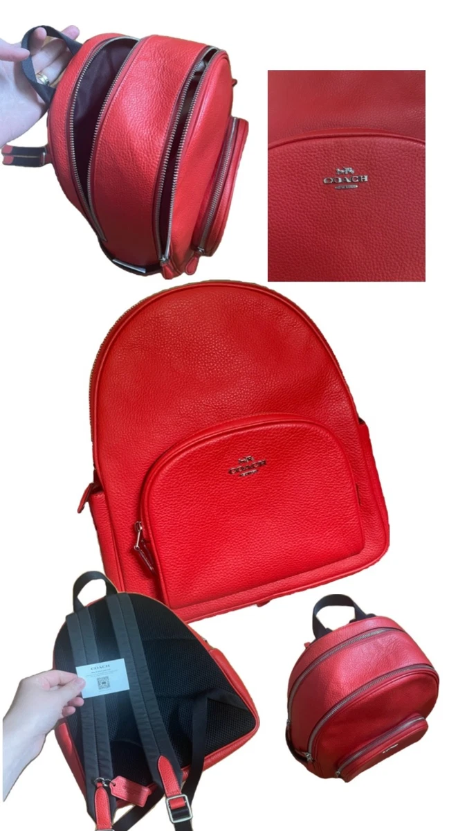 blue jansport big student backpack near me JanSport Blue Dusk Big Student Backpack